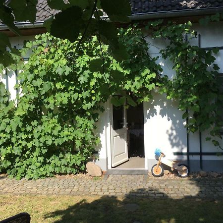 Fischer'S Haeuschen Straupitz Buitenkant foto